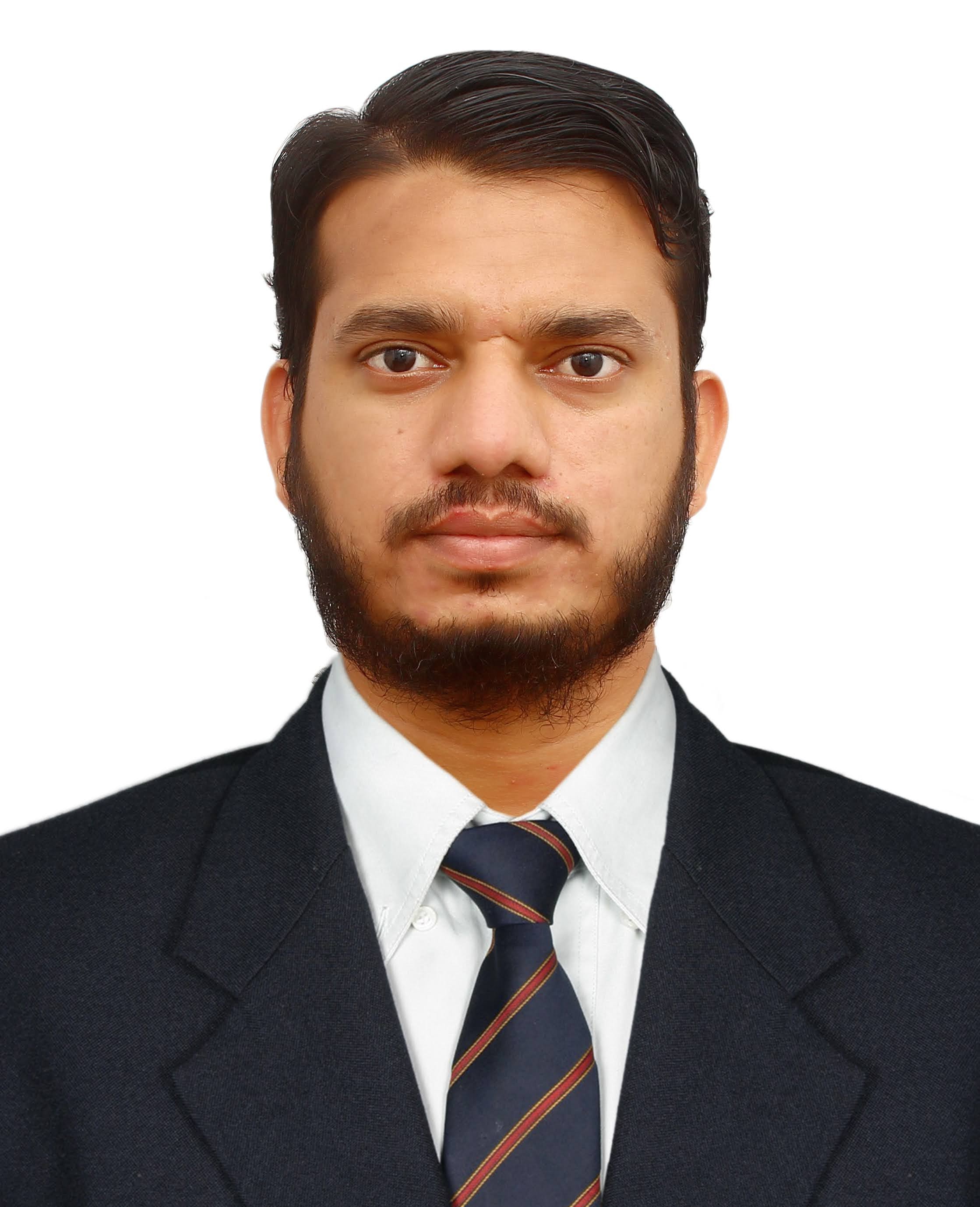 Mahtab Profile
